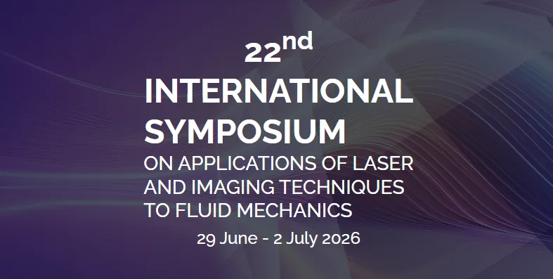 On the Memory of Spray Measurements | TSTOF Spray Diagnostics – Lisbon 2026